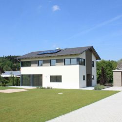 Sytemfertig-Hausbau-kaufen-ab-Werk_Erwin-Altmannsberger-Muenchen-musterhaus